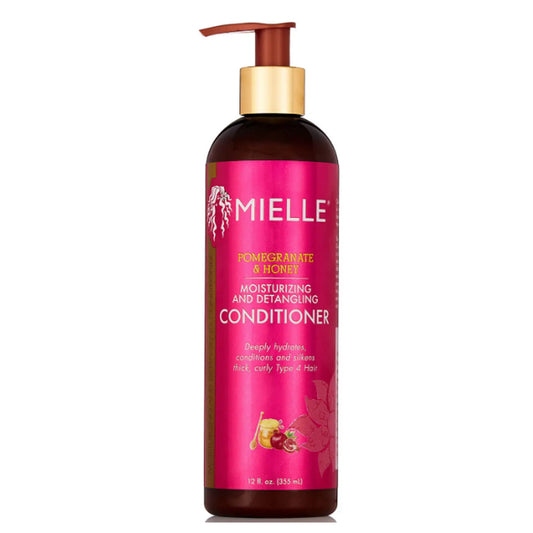 Mielle Pomegranate & Honey Conditioner 340g